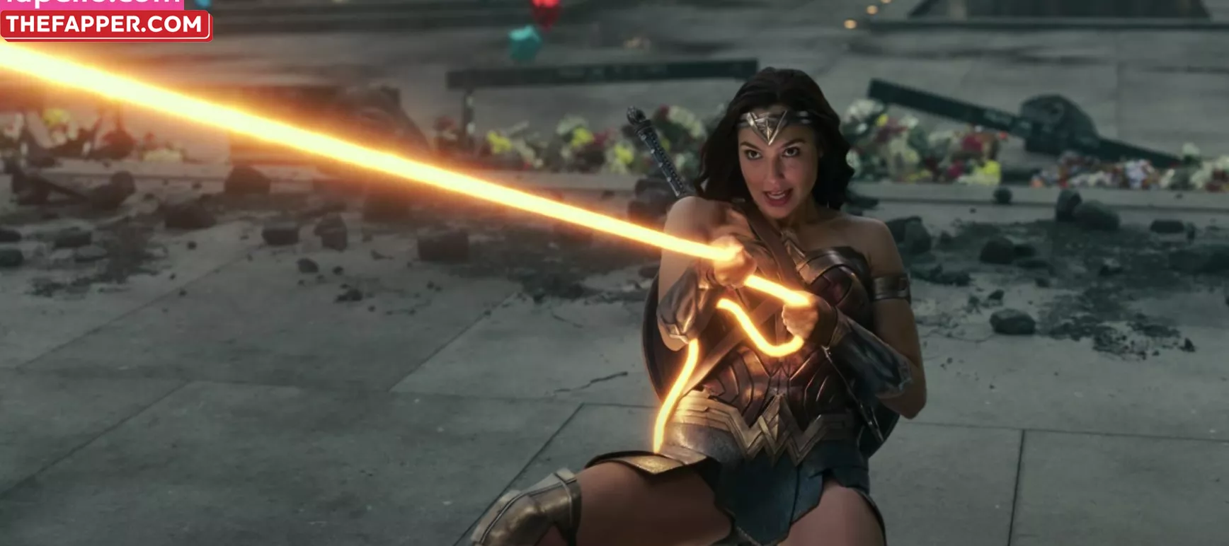 Gal_gadot  Onlyfans Leaked Nude Image #XaSNsNac6C