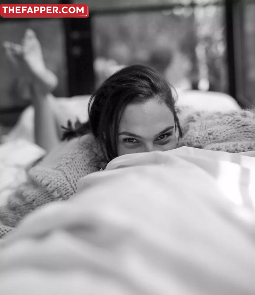 Gal_gadot  Onlyfans Leaked Nude Image #XqsGTnDLBB