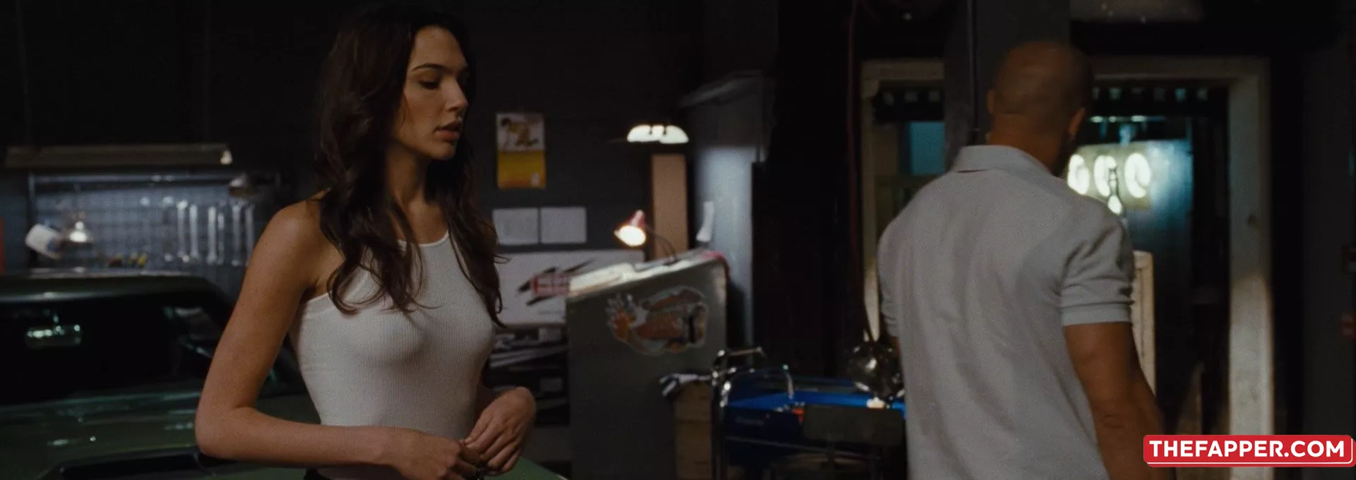 Gal_gadot  Onlyfans Leaked Nude Image #YE8j7k2Zcj