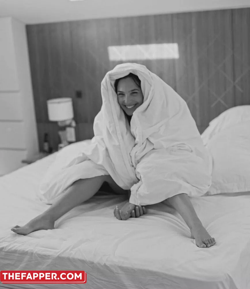 Gal_gadot  Onlyfans Leaked Nude Image #YmszUsMQEw