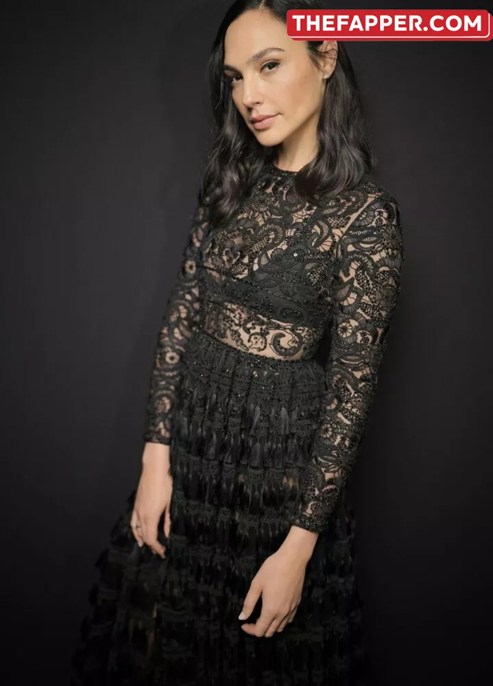 Gal_gadot  Onlyfans Leaked Nude Image #YqlI7K3im3