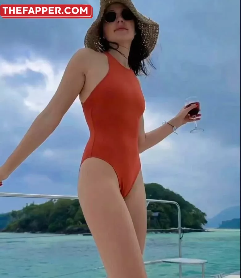 Gal_gadot  Onlyfans Leaked Nude Image #ZTENhJlLr5