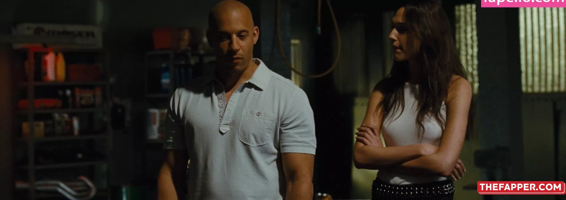 Gal_gadot  Onlyfans Leaked Nude Image #aAKxnteLQH