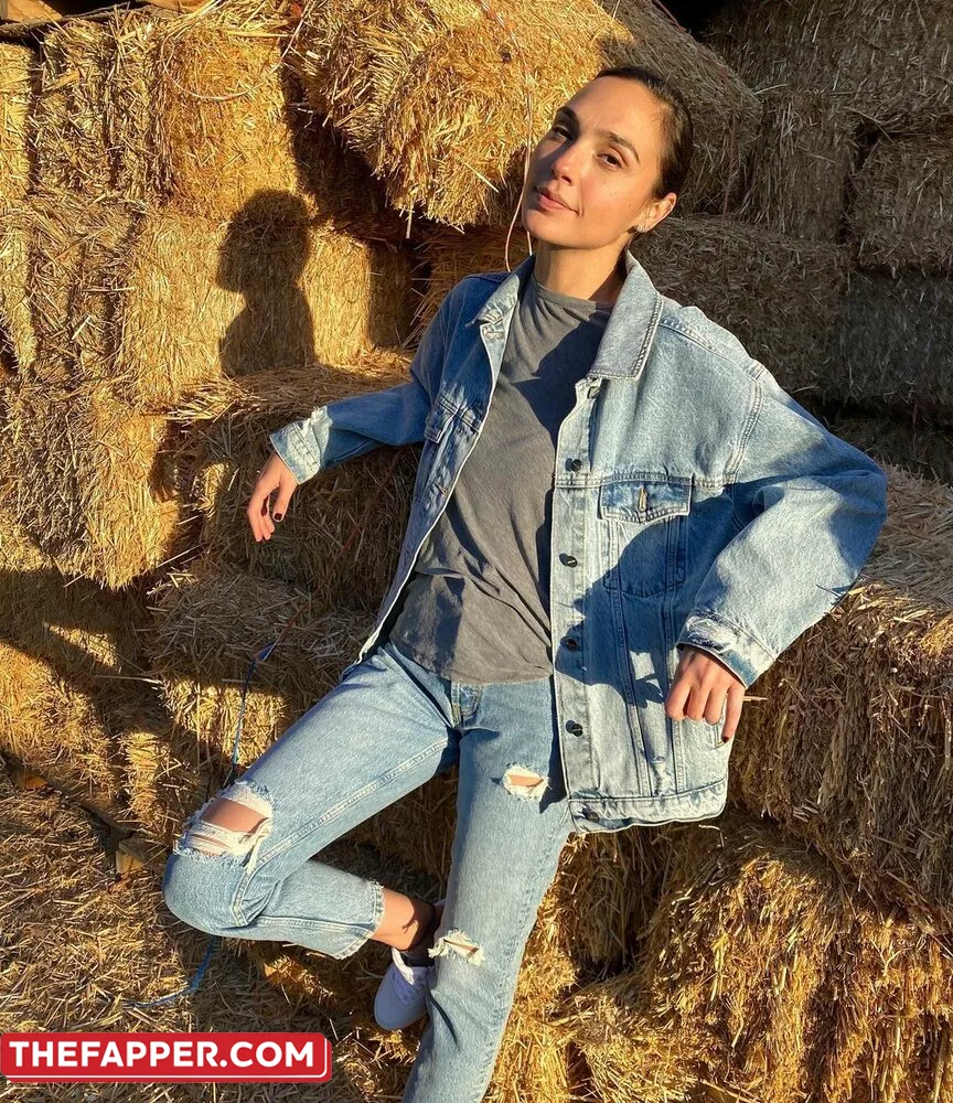 Gal_gadot  Onlyfans Leaked Nude Image #ajWcPLD1N7