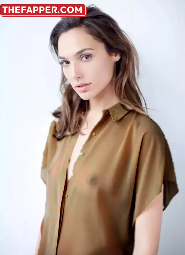 Gal_gadot  Onlyfans Leaked Nude Image #arpeB5vpLe