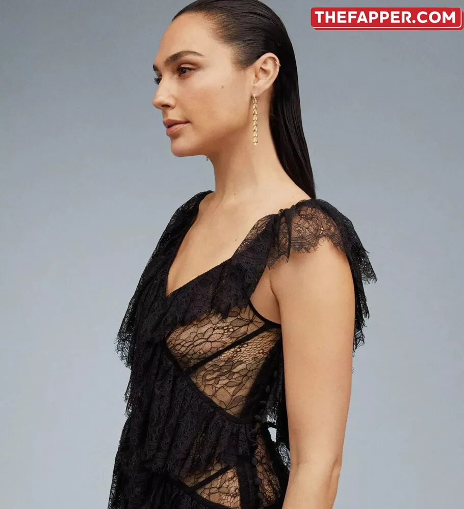 Gal_gadot  Onlyfans Leaked Nude Image #bUz4qqaSBN