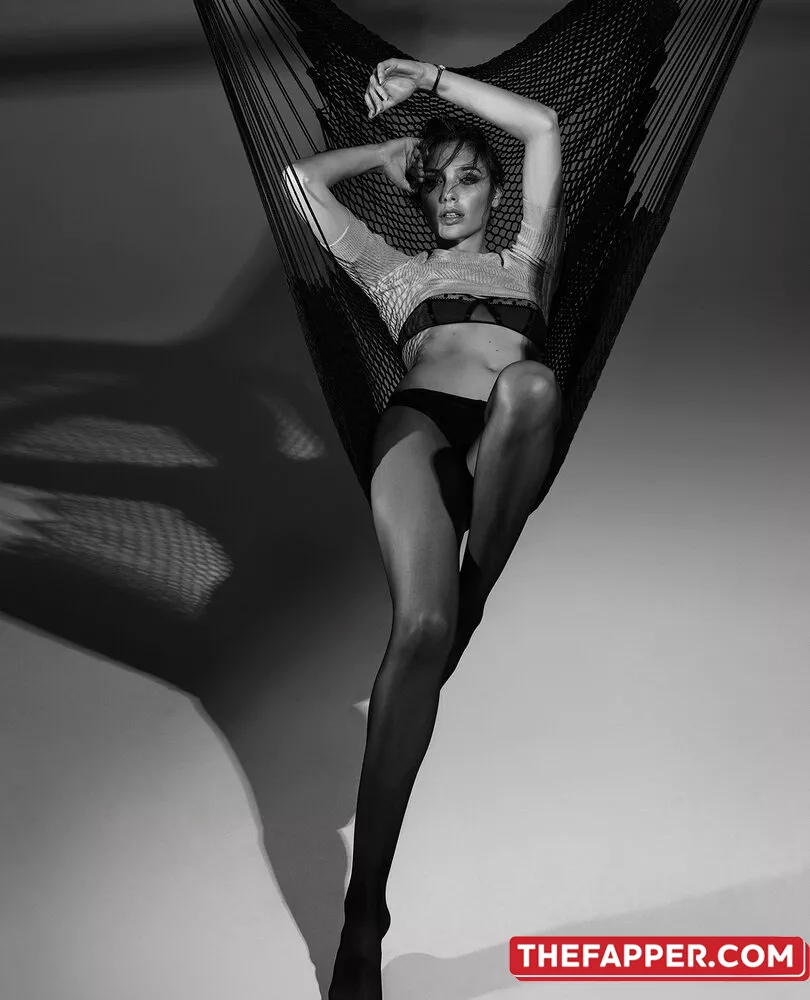 Gal_gadot  Onlyfans Leaked Nude Image #bbog9yv7VA