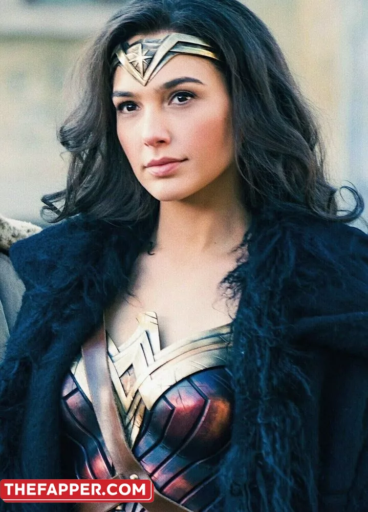 Gal_gadot  Onlyfans Leaked Nude Image #dHe8lK31hO