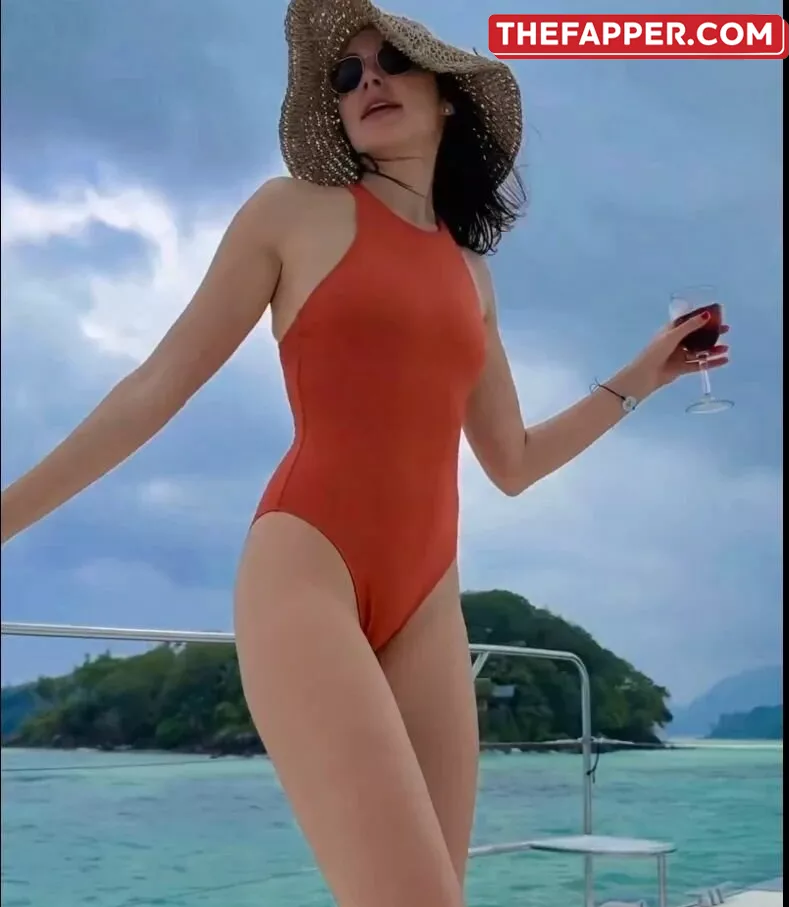 Gal_gadot  Onlyfans Leaked Nude Image #eor30t5EmX