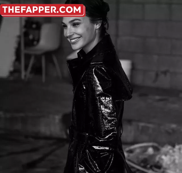 Gal_gadot  Onlyfans Leaked Nude Image #gKIS5cR3YL