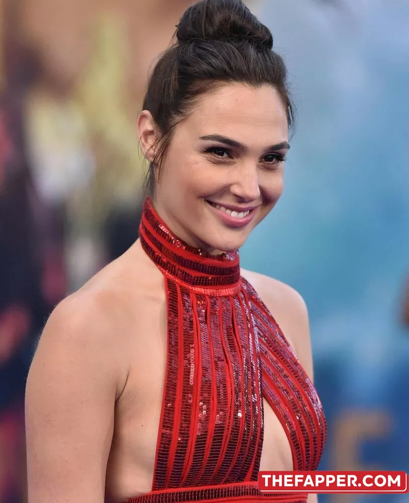 Gal_gadot  Onlyfans Leaked Nude Image #hSxXBXmExn