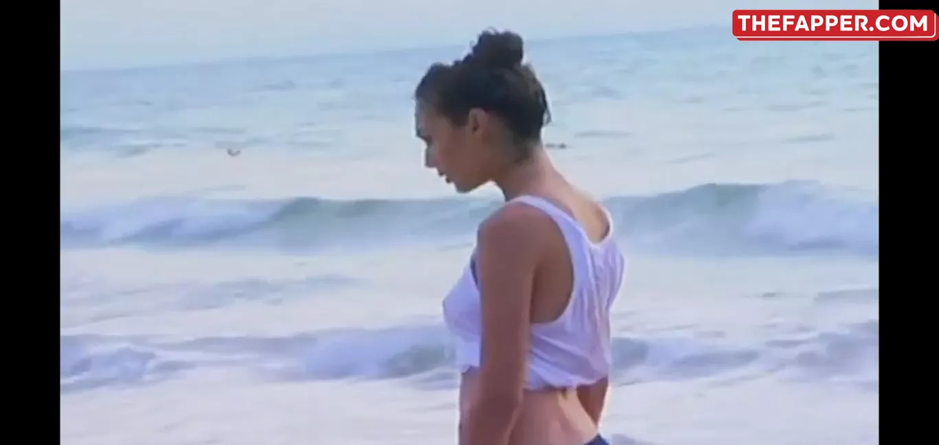 Gal_gadot  Onlyfans Leaked Nude Image #htOnIClC9i