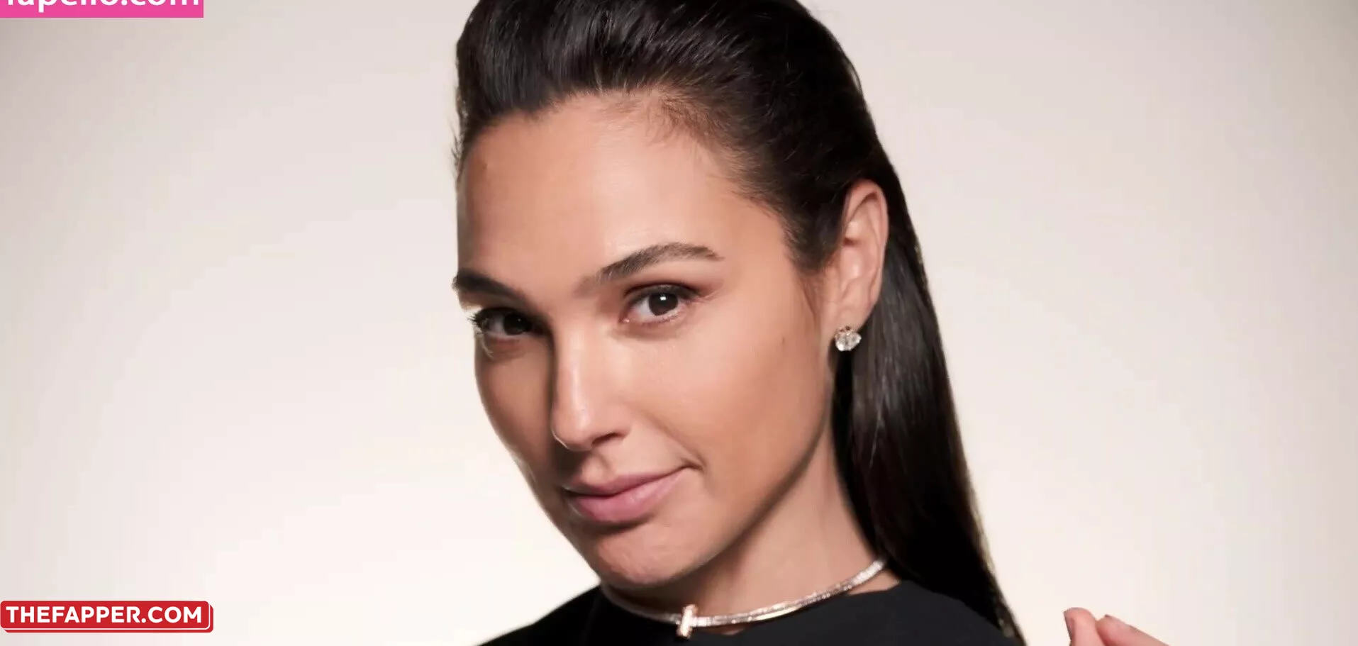 Gal_gadot  Onlyfans Leaked Nude Image #jrUgXr0PN2