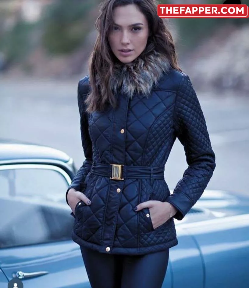 Gal_gadot  Onlyfans Leaked Nude Image #l25LWu1EgG
