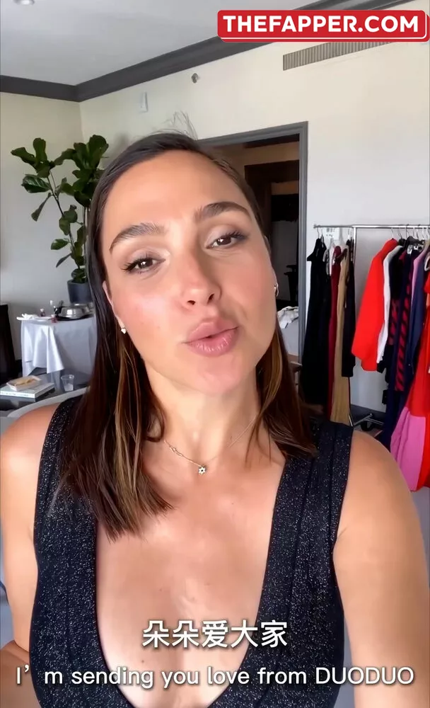 Gal_gadot  Onlyfans Leaked Nude Image #lscb6pP0GY