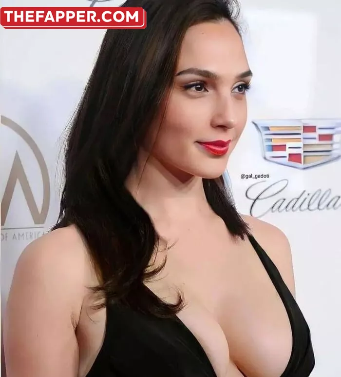 Gal_gadot  Onlyfans Leaked Nude Image #ltDI7XIIbX