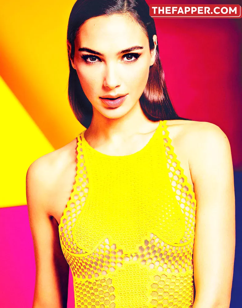 Gal_gadot  Onlyfans Leaked Nude Image #m59ZRMrPmU