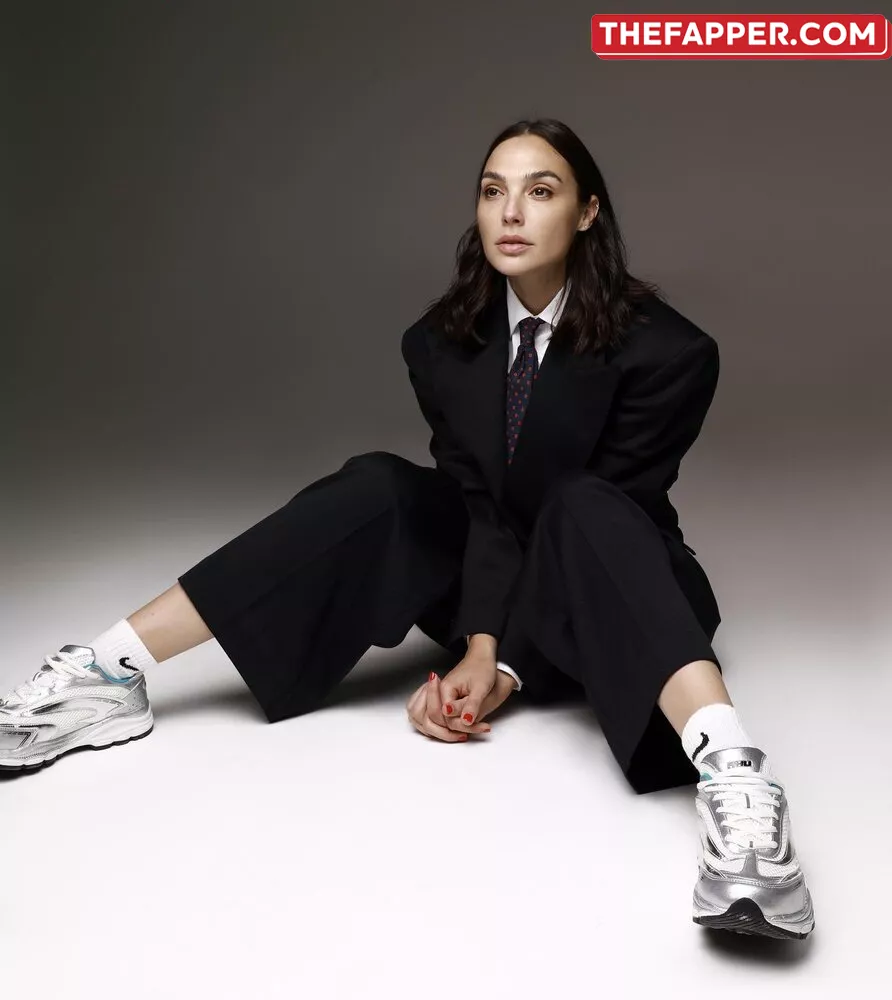 Gal_gadot  Onlyfans Leaked Nude Image #mCLvLZdnQG