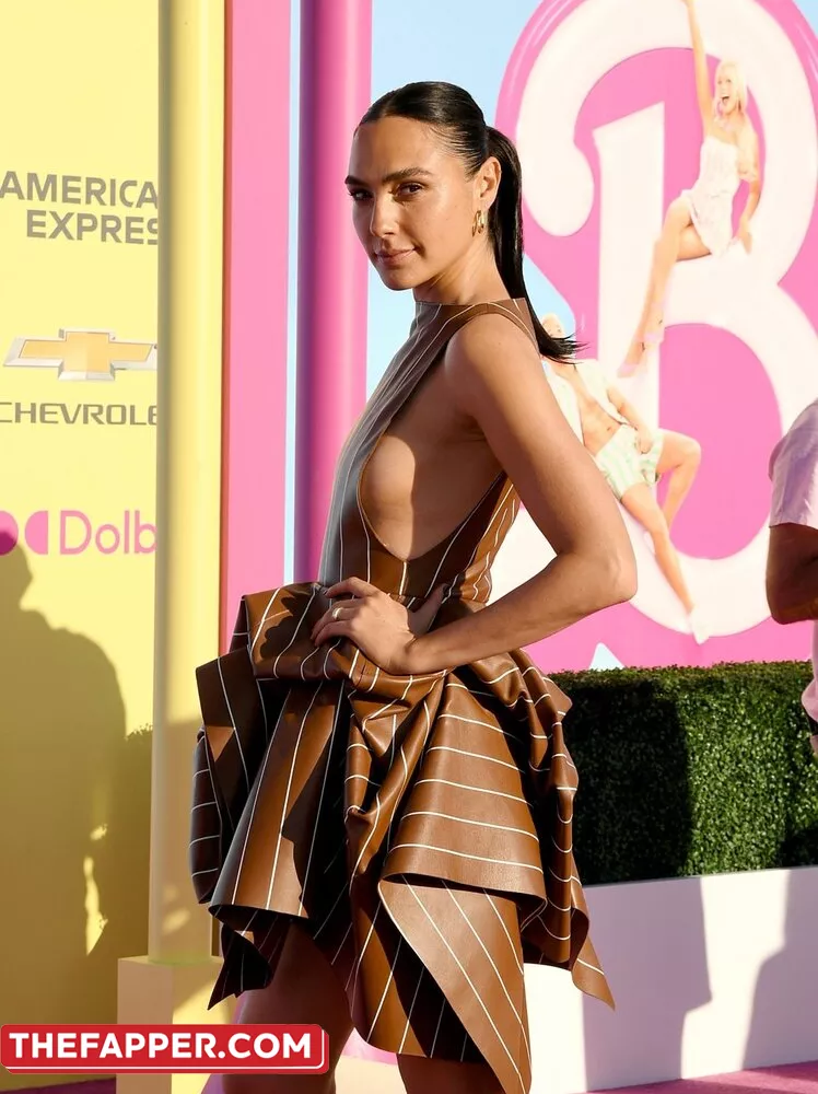 Gal_gadot  Onlyfans Leaked Nude Image #mXcDl2Ss5V