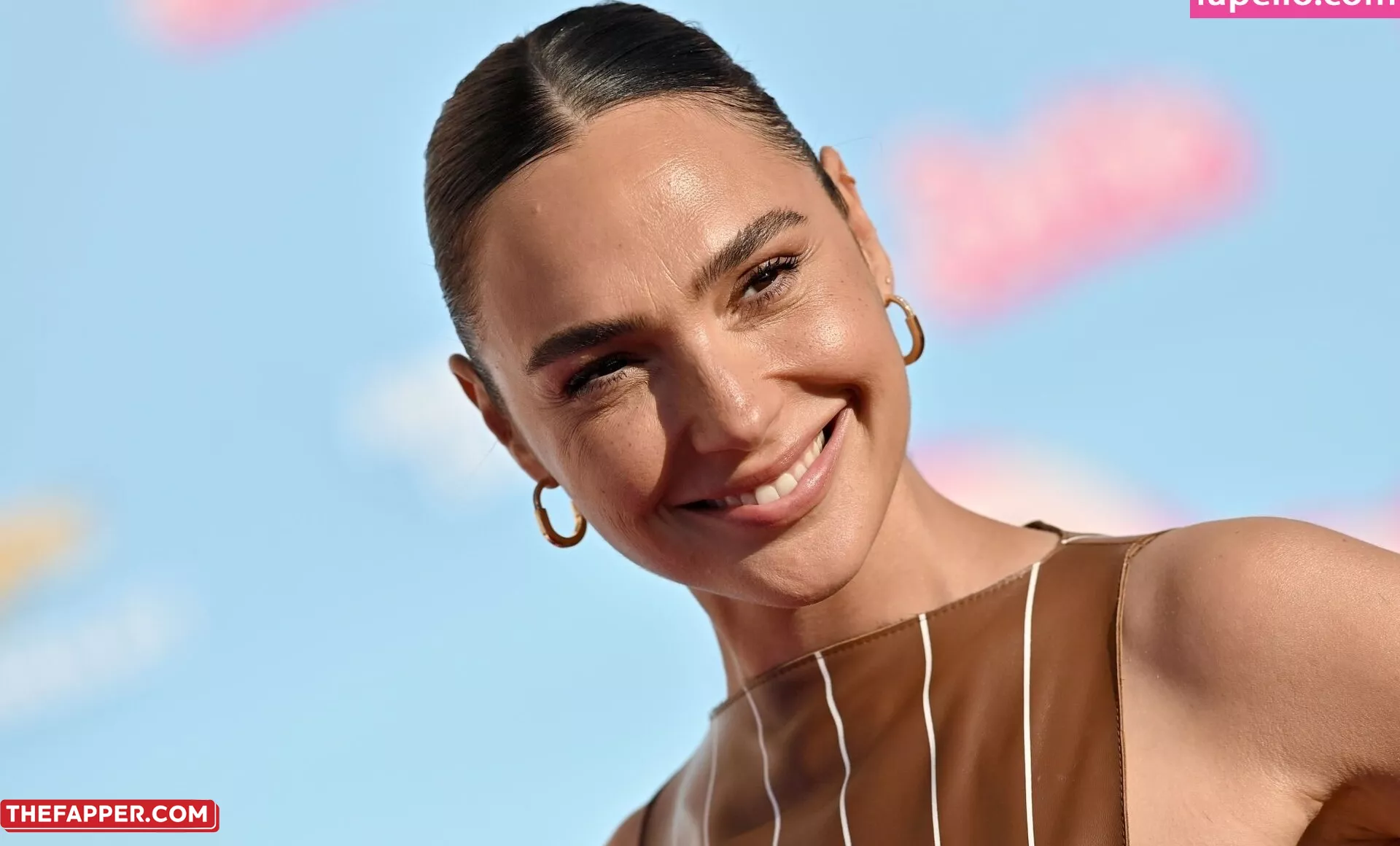 Gal_gadot  Onlyfans Leaked Nude Image #ngVDnHRrM0