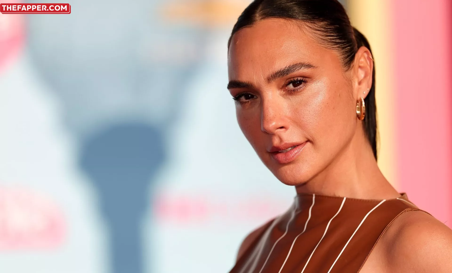 Gal_gadot  Onlyfans Leaked Nude Image #o0aAYZ5zxz