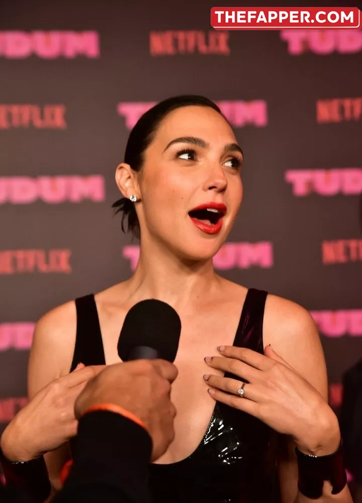 Gal_gadot  Onlyfans Leaked Nude Image #o9C8bn2poZ