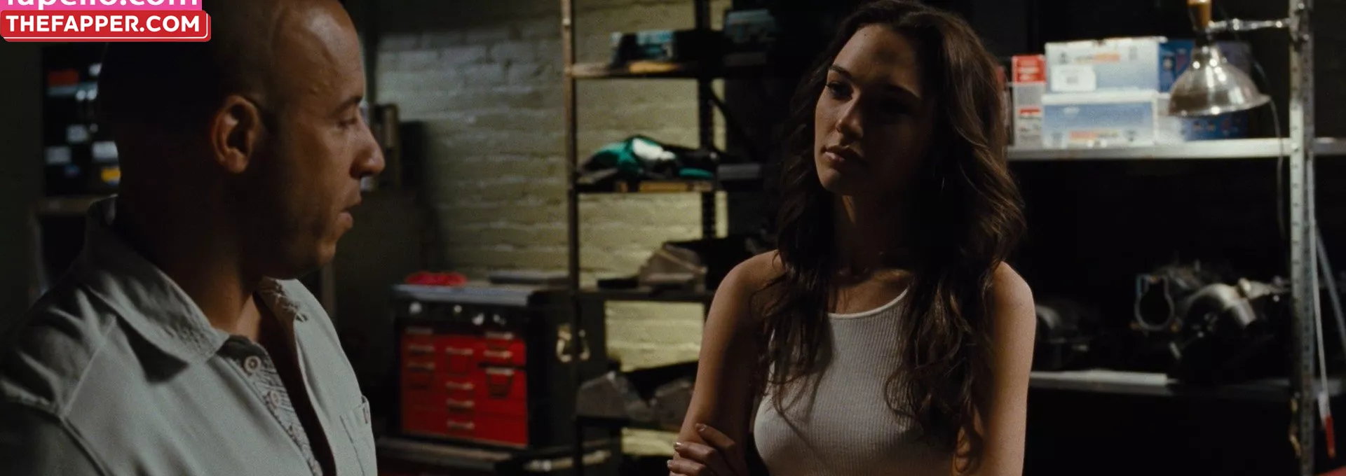 Gal_gadot  Onlyfans Leaked Nude Image #oNWGPaUpK0