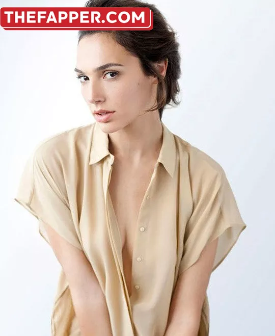 Gal_gadot  Onlyfans Leaked Nude Image #oZ52pa1dCM