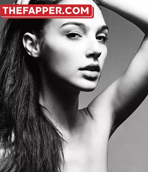 Gal_gadot  Onlyfans Leaked Nude Image #oanpB05t1y