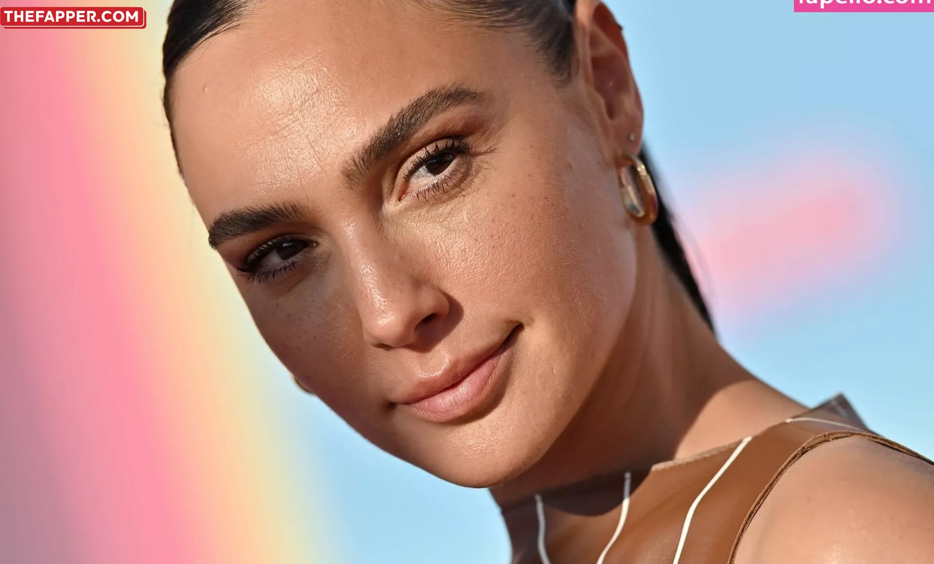 Gal_gadot  Onlyfans Leaked Nude Image #odmBbr1iF2