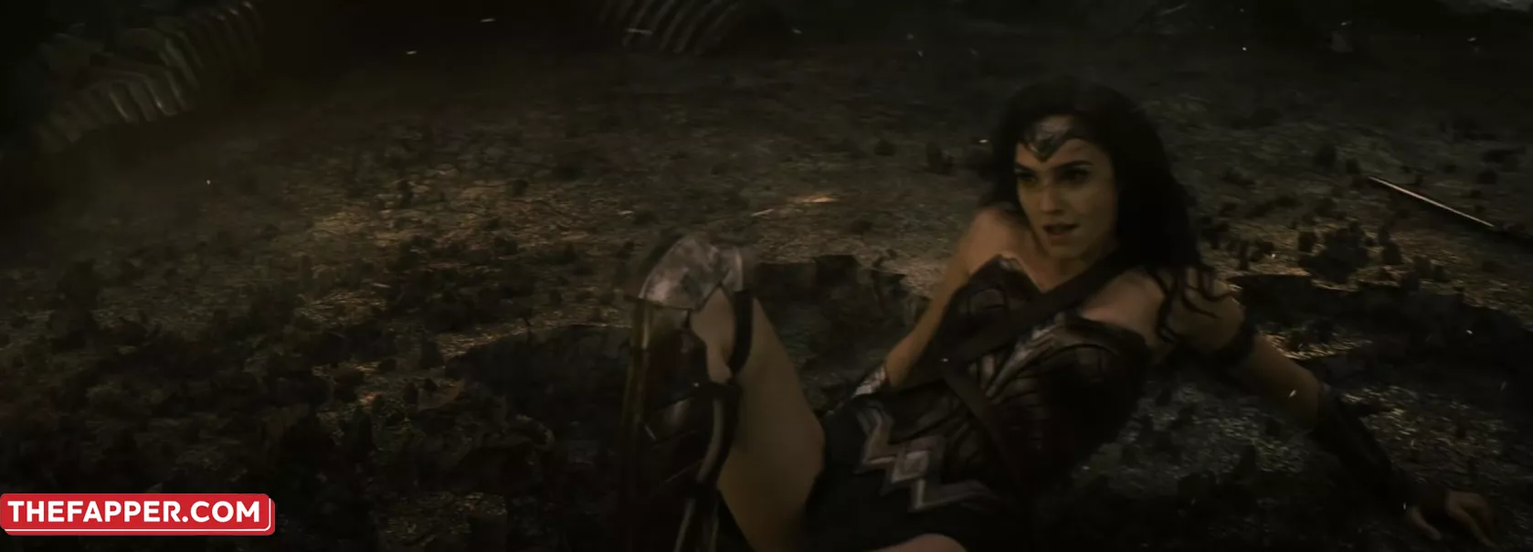 Gal_gadot  Onlyfans Leaked Nude Image #otYfwM8GX9