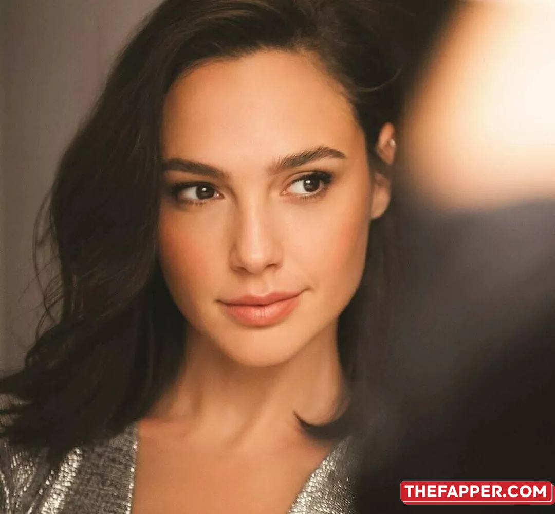 Gal_gadot  Onlyfans Leaked Nude Image #pdzcyiTB9U