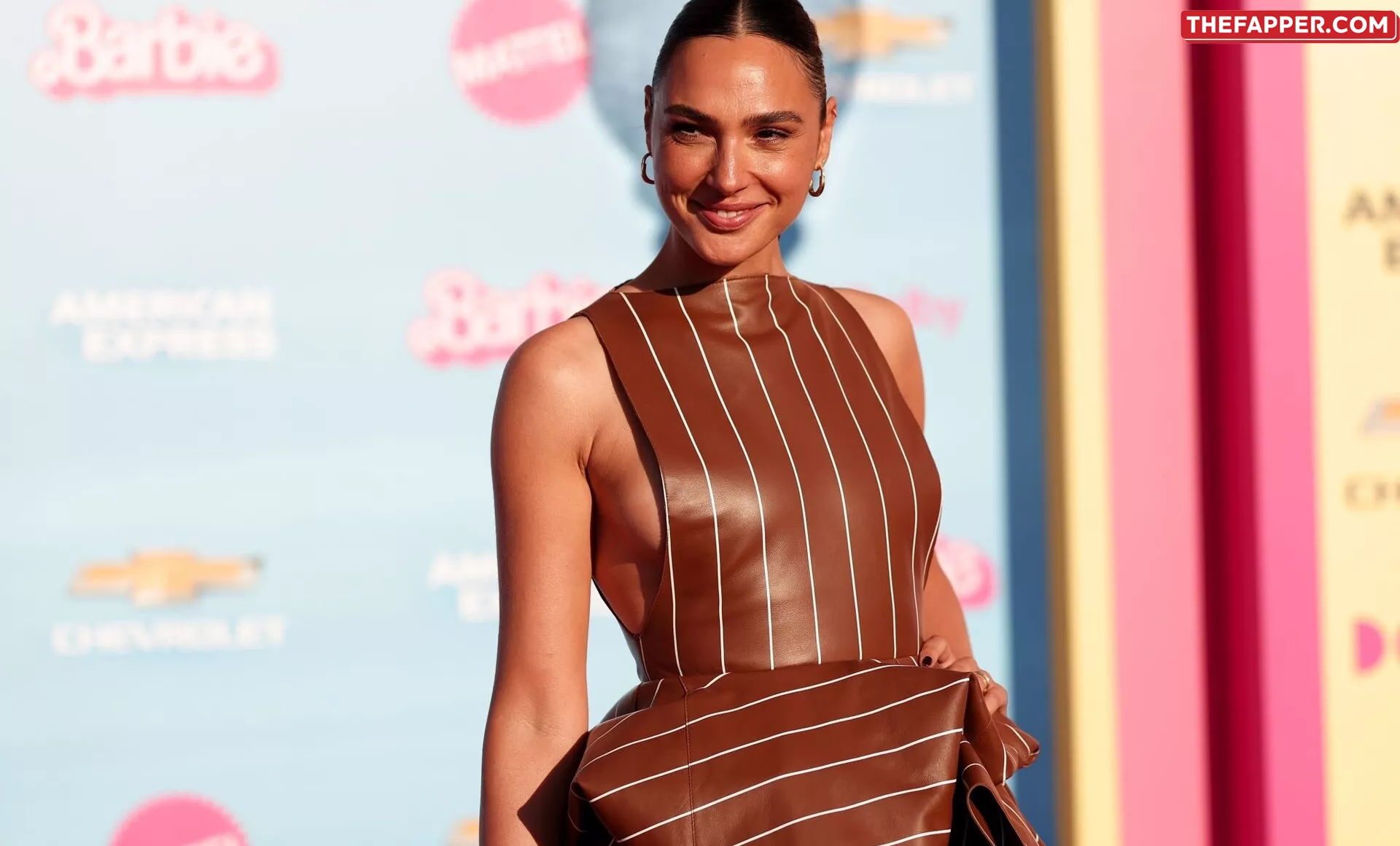 Gal_gadot  Onlyfans Leaked Nude Image #ptAyeCSS13