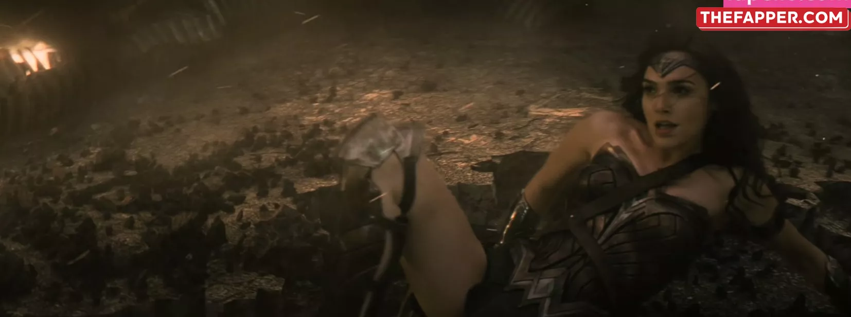 Gal_gadot  Onlyfans Leaked Nude Image #qBuqq8MJOc