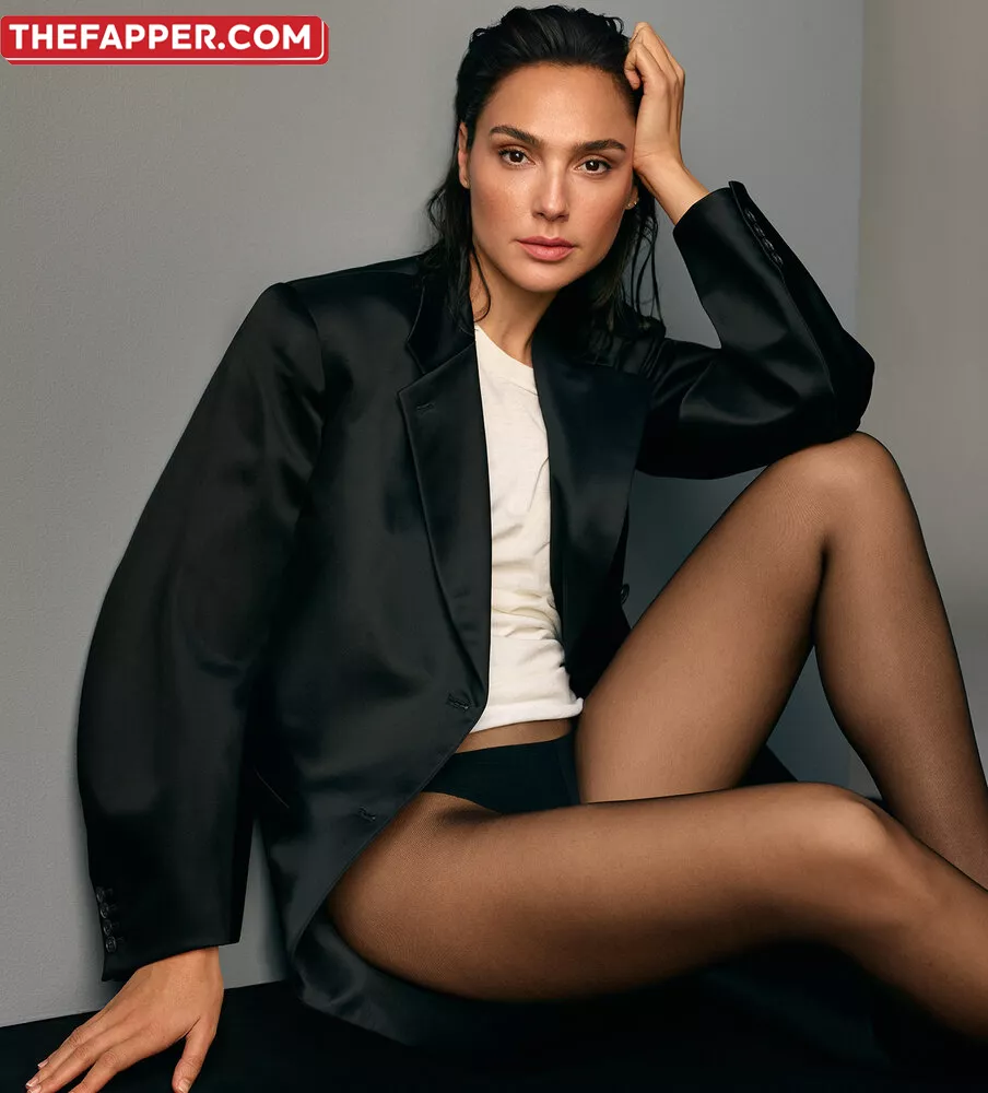 Gal_gadot  Onlyfans Leaked Nude Image #rLr0uw0PXE
