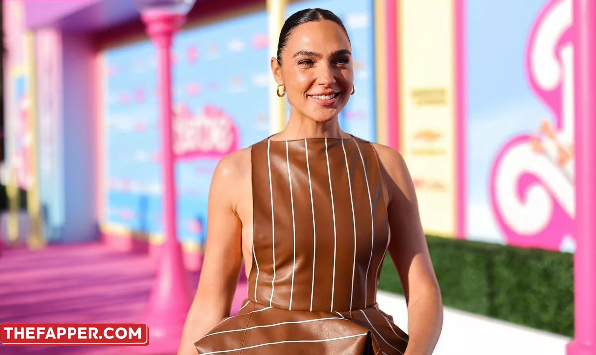 Gal_gadot  Onlyfans Leaked Nude Image #t1MRhSGWar