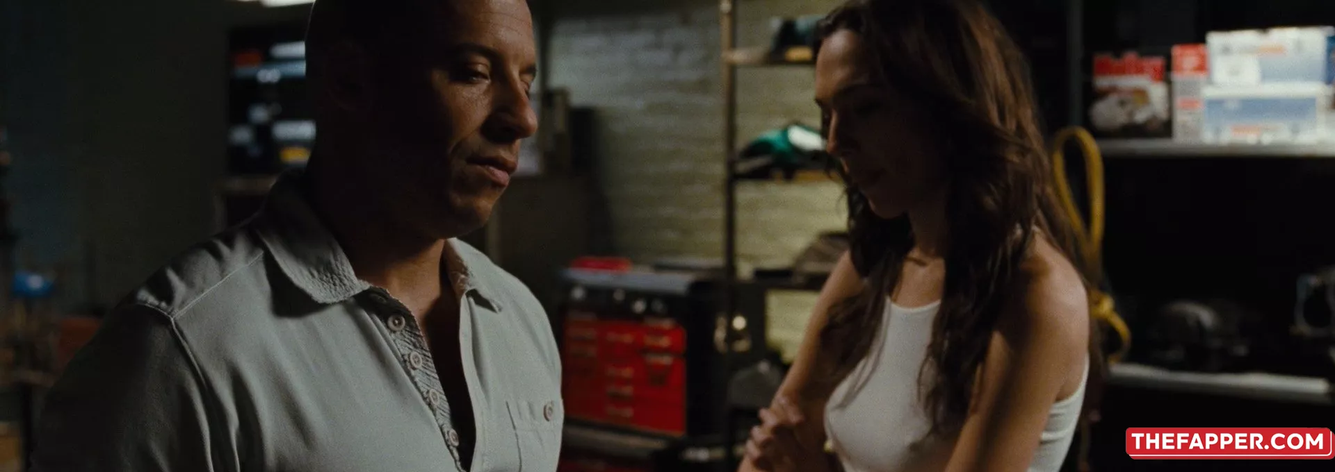 Gal_gadot  Onlyfans Leaked Nude Image #tEUaVqWMnM