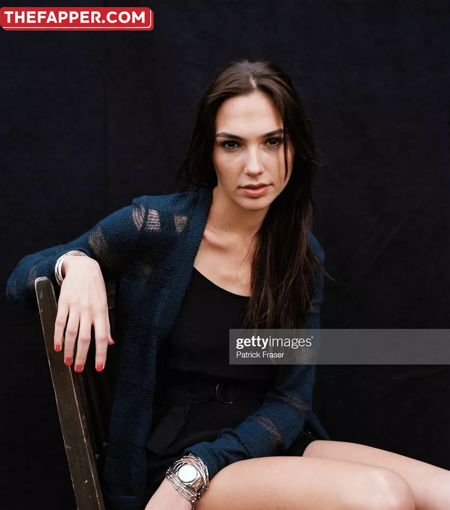 Gal_gadot  Onlyfans Leaked Nude Image #tj8SVKSPpJ