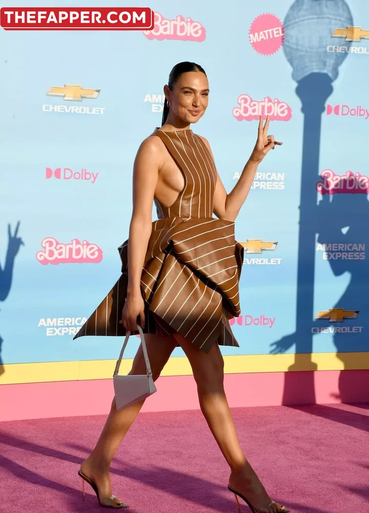 Gal_gadot  Onlyfans Leaked Nude Image #uaAwDlQlRj