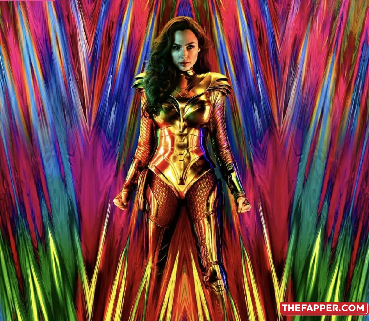 Gal_gadot  Onlyfans Leaked Nude Image #upTOfMEVae