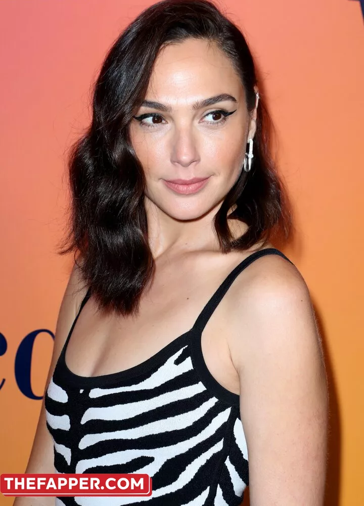 Gal_gadot  Onlyfans Leaked Nude Image #uztZzzG2rC