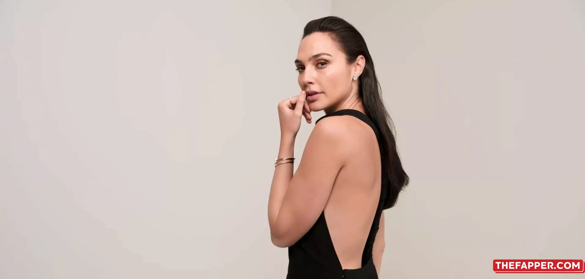 Gal_gadot  Onlyfans Leaked Nude Image #vdz8WkGCoJ