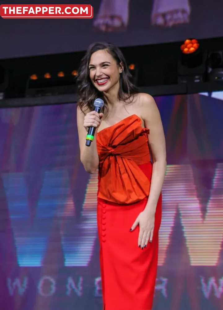 Gal_gadot  Onlyfans Leaked Nude Image #wqqHGApX3g
