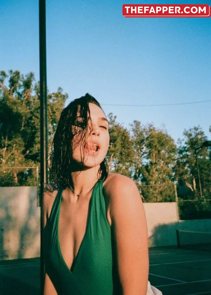 Gal_gadot  Onlyfans Leaked Nude Image #wz59TlgiKb