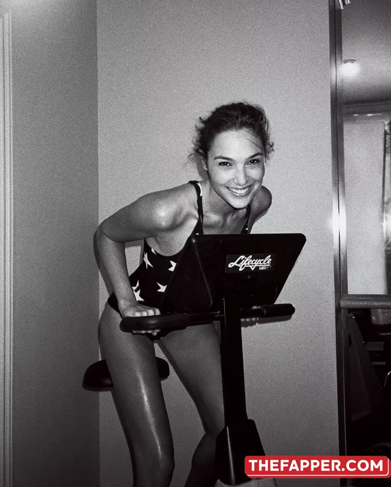 Gal_gadot  Onlyfans Leaked Nude Image #xTwwQg1l7C