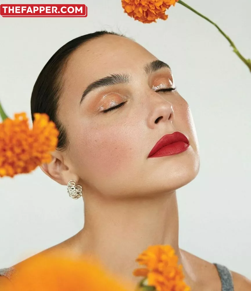 Gal_gadot  Onlyfans Leaked Nude Image #xVAZjNedY2