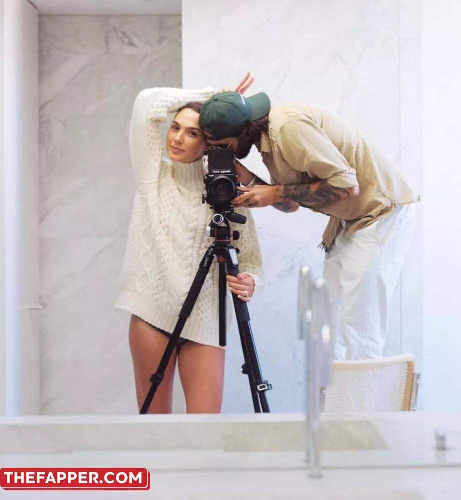 Gal_gadot  Onlyfans Leaked Nude Image #xci1VOHEFQ