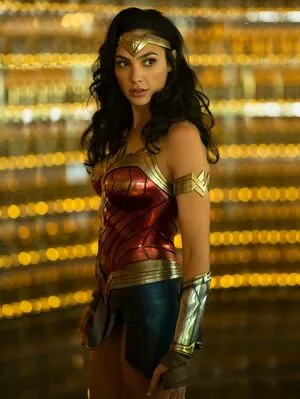 Gal_gadot Onlyfans Leaked Nude Image #yE3GIXUNl7