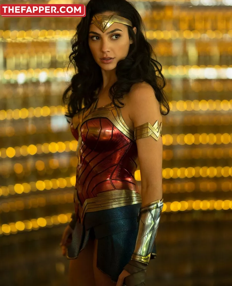 Gal_gadot  Onlyfans Leaked Nude Image #yE3GIXUNl7
