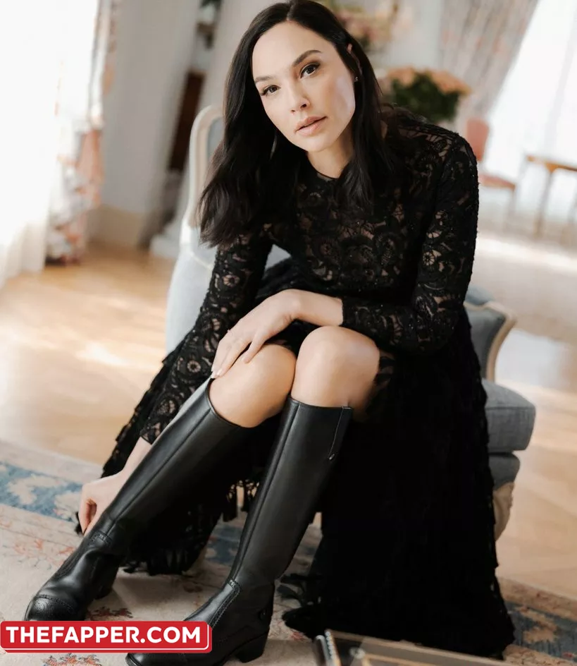 Gal_gadot  Onlyfans Leaked Nude Image #ylh7zmZa0x